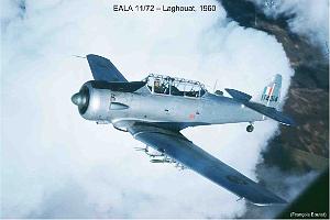 187- ARMEE DE L'AIR EN ALGERIE 1945-1962-35 (83)